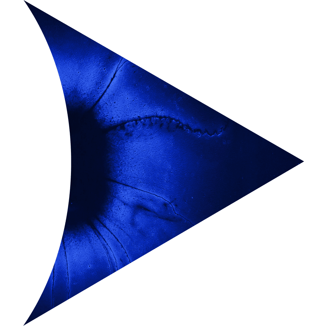 Clinical Imaging close-up