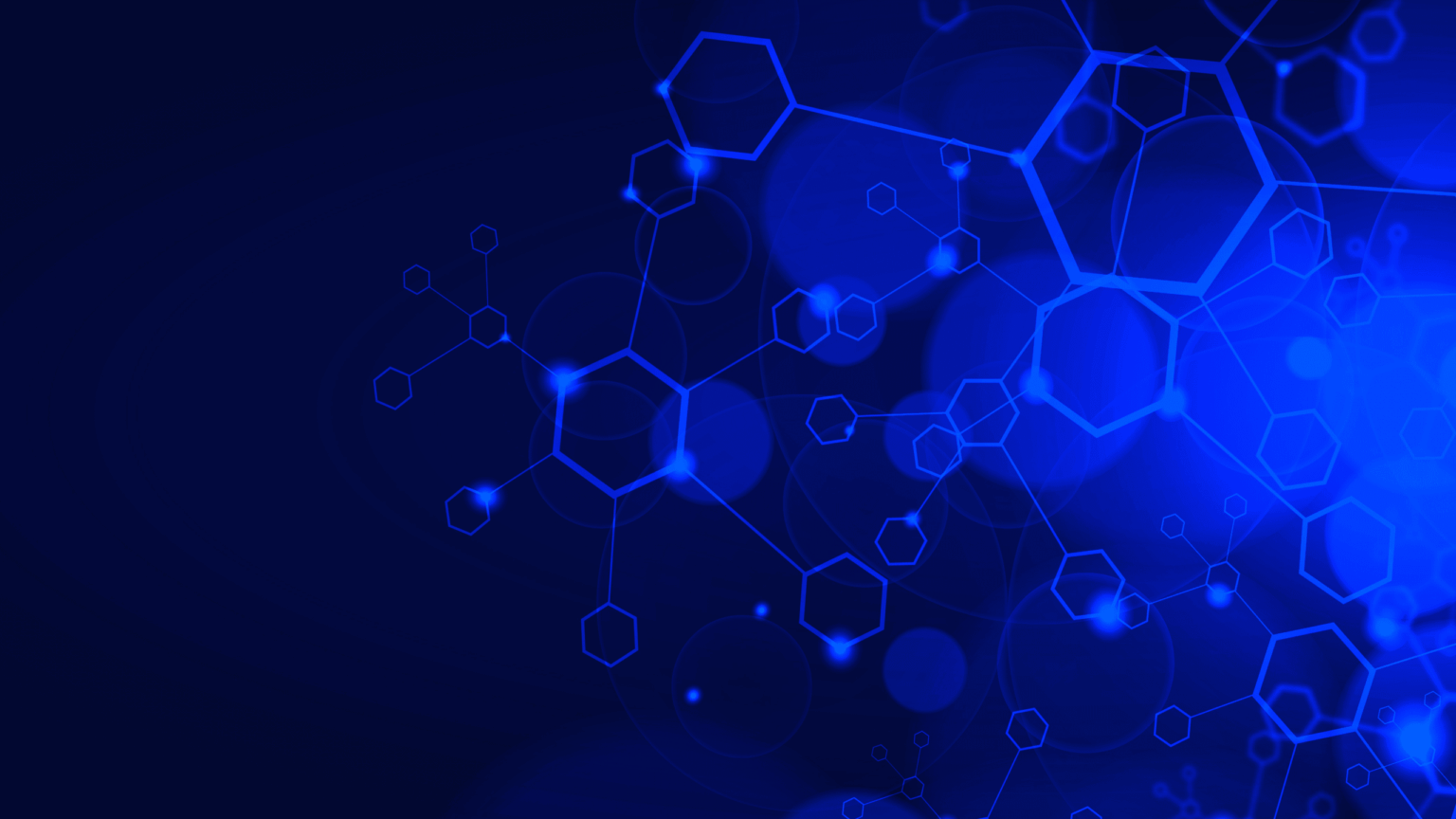 Resources Perceptive