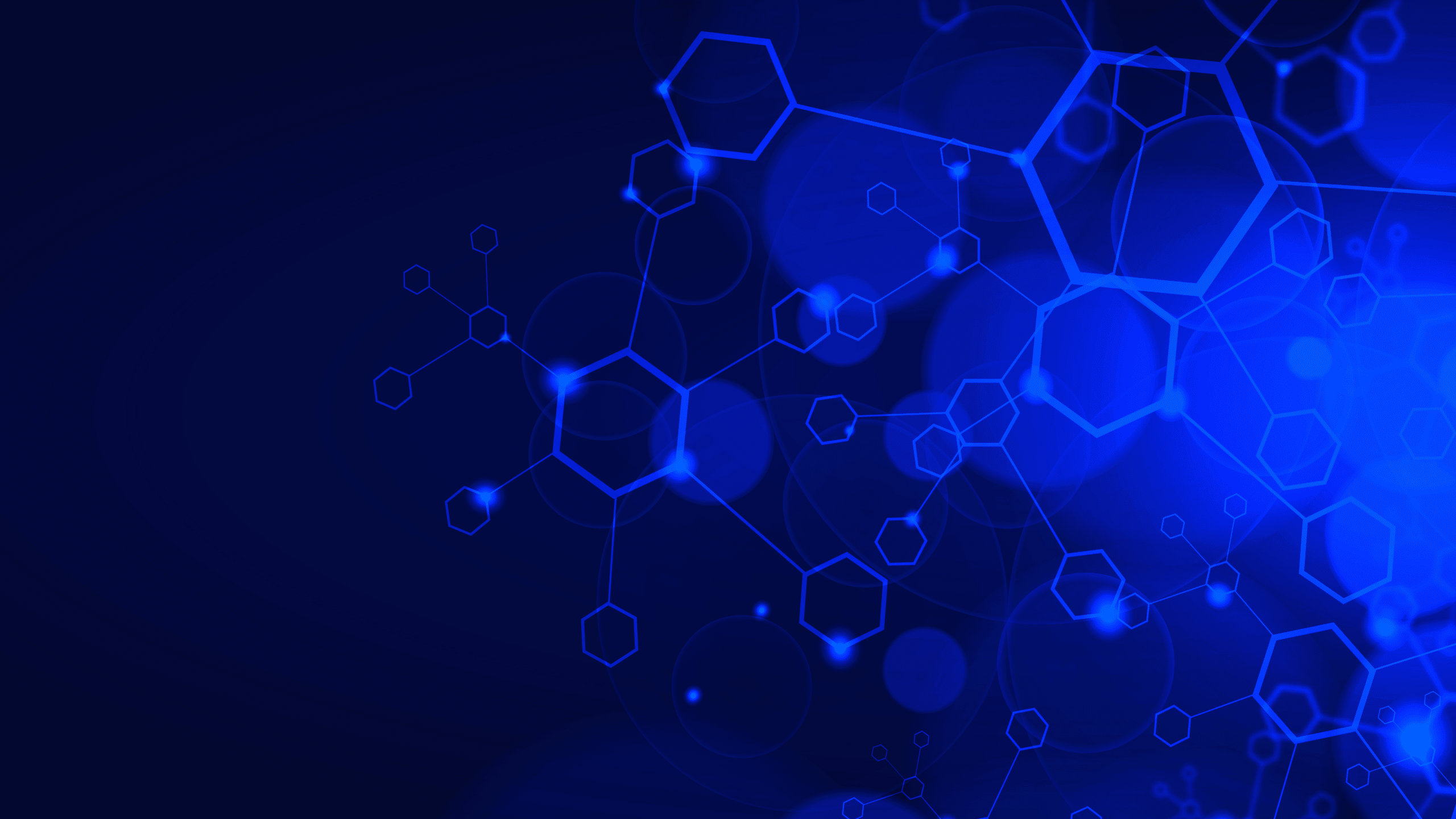 Optimizing Supplies with Perceptive IRT: Ensure Patient Supply while Limiting Buffer
