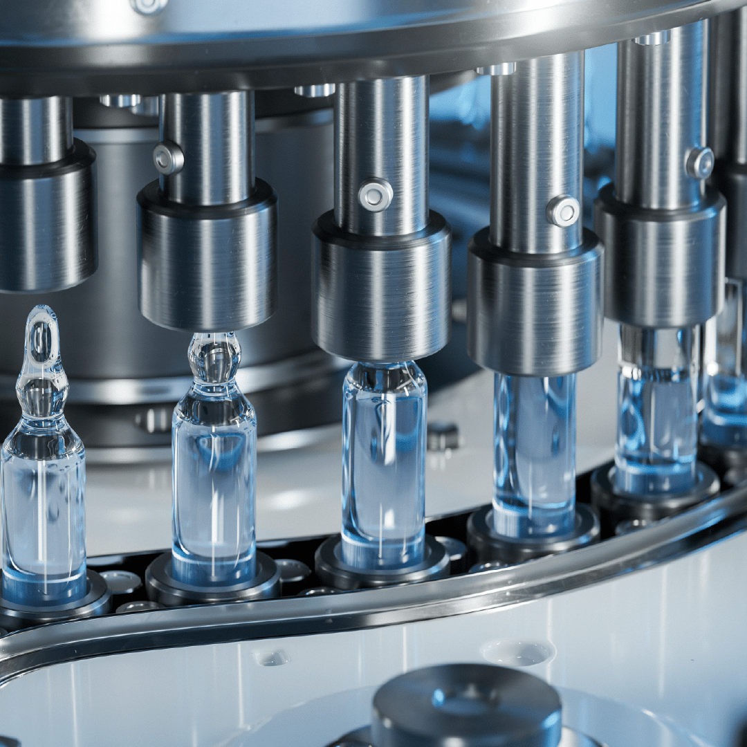 eClinical-About-Trial-Supply-Management