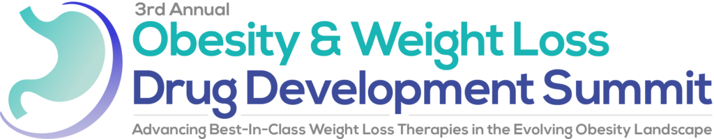 Obesity and Weight Loss Summit 2025
