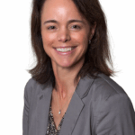 Sarah (Sally) Warner, PhD, Sr. Director, Scientific & Medical Services