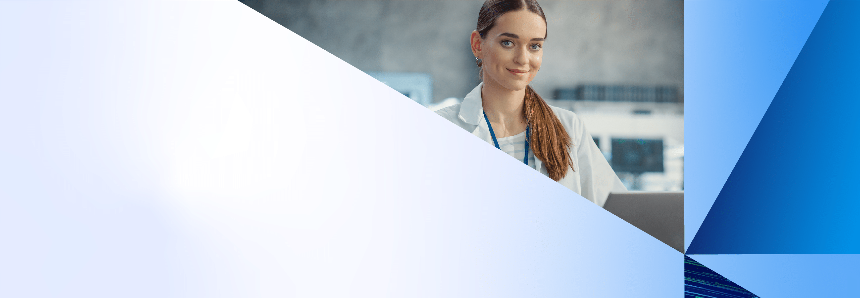 Perceptive_WebsitePhase02_Route02_Header_1728x600px