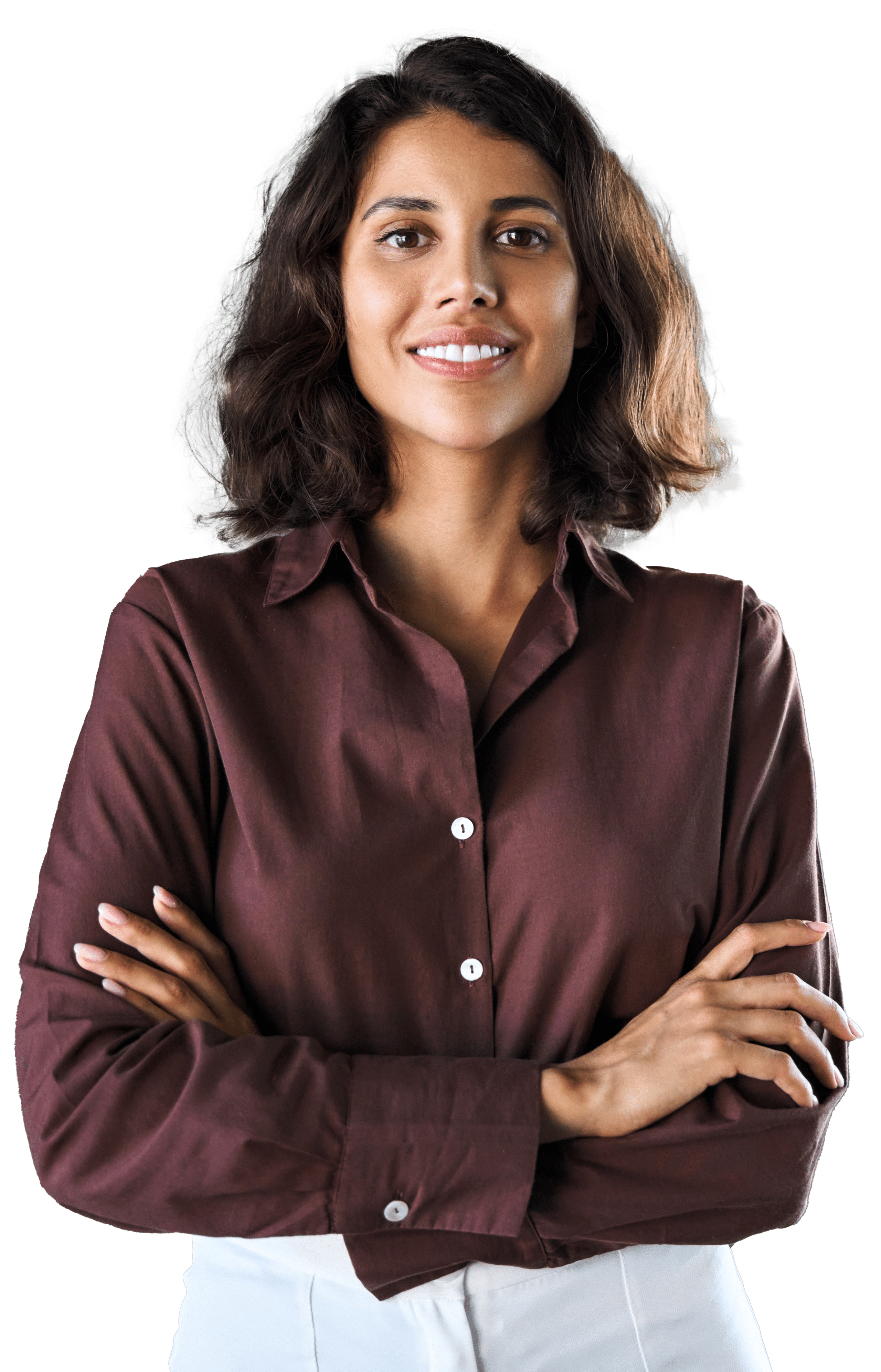 shutterstock_2491646081