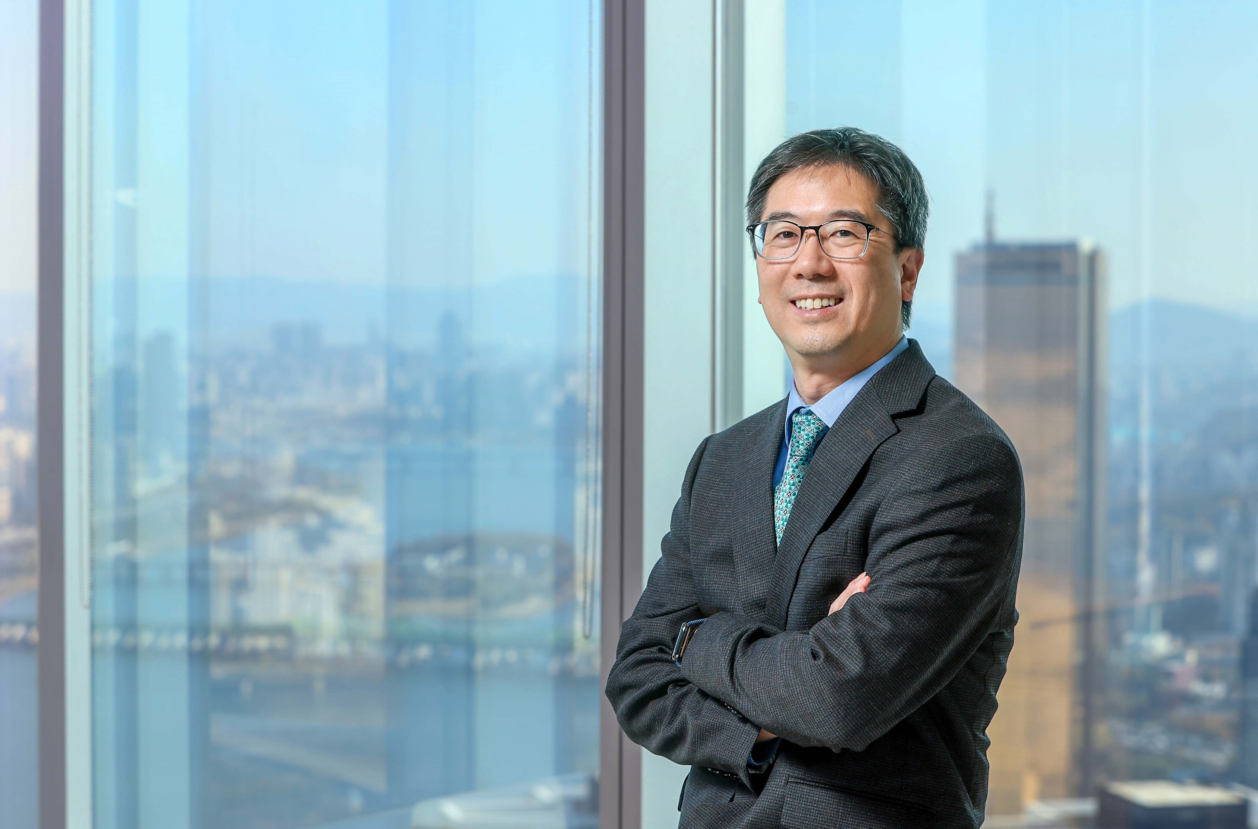 Improving Prostate Cancer Trial Imaging through AI: Part 2