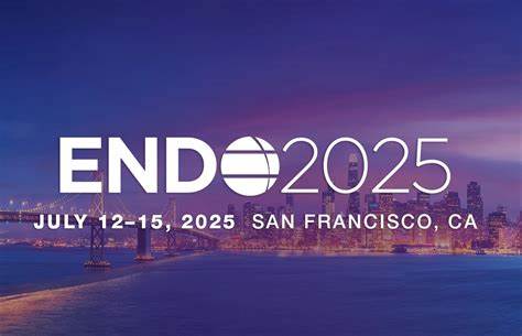 ENDO 2025