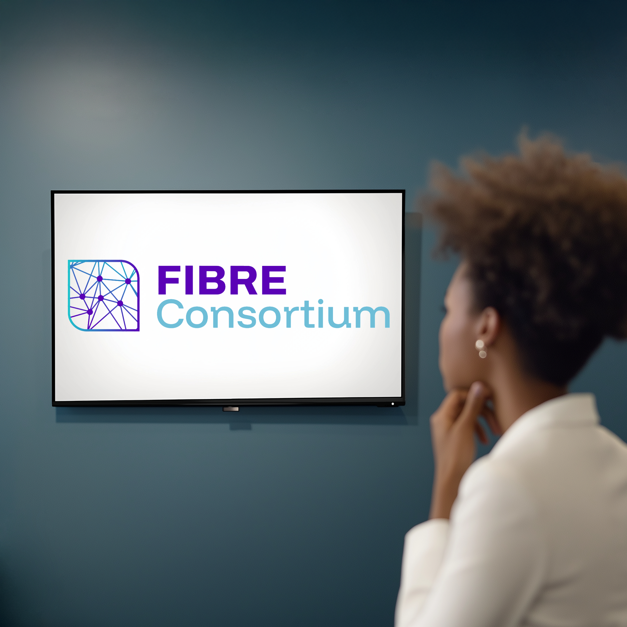 Perceptive Discovery and Pfizer Launch the Groundbreaking FIBRE Consortium to Transform Fibrosis Drug Development