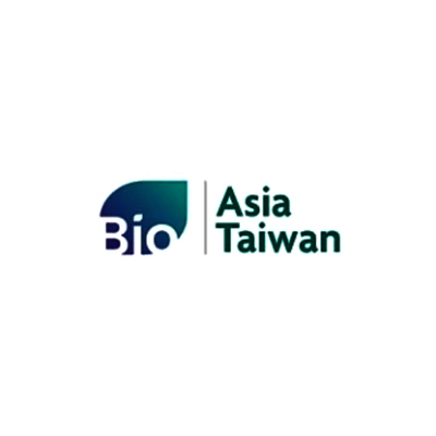 Bio Asia-Taiwan International Conference & Exhibition