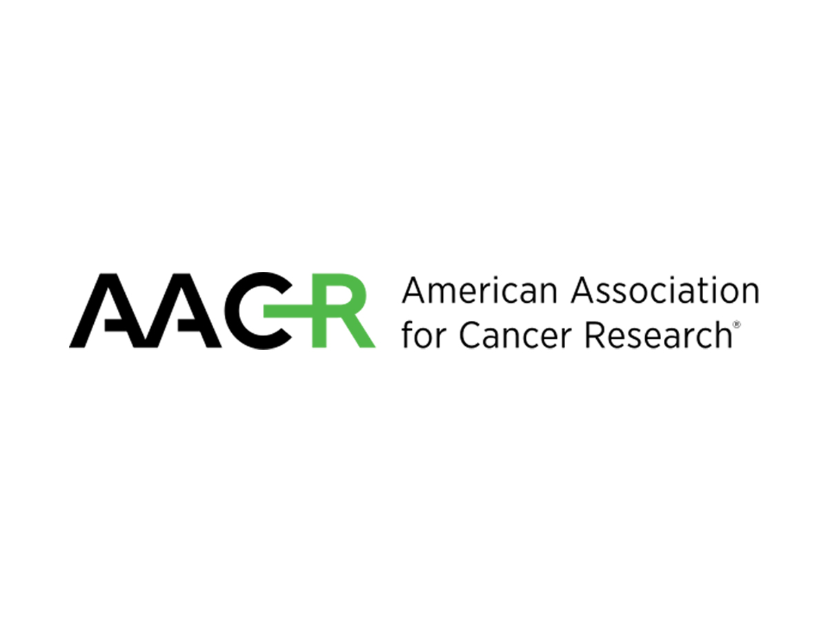 AACR-NCI-EORTC International Conference on Molecular Targets and Cancer Therapeutics