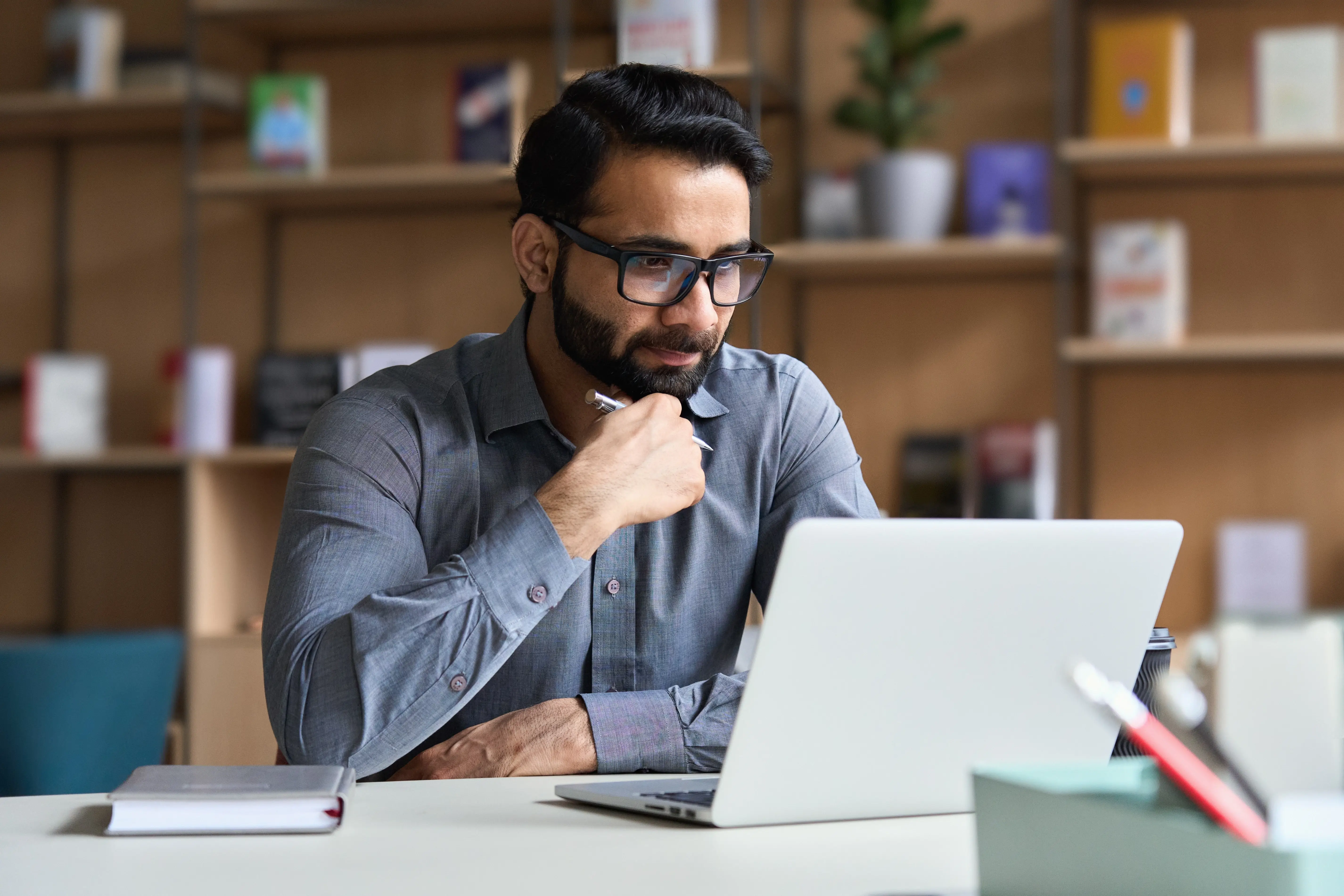 Data Manager Data Manager