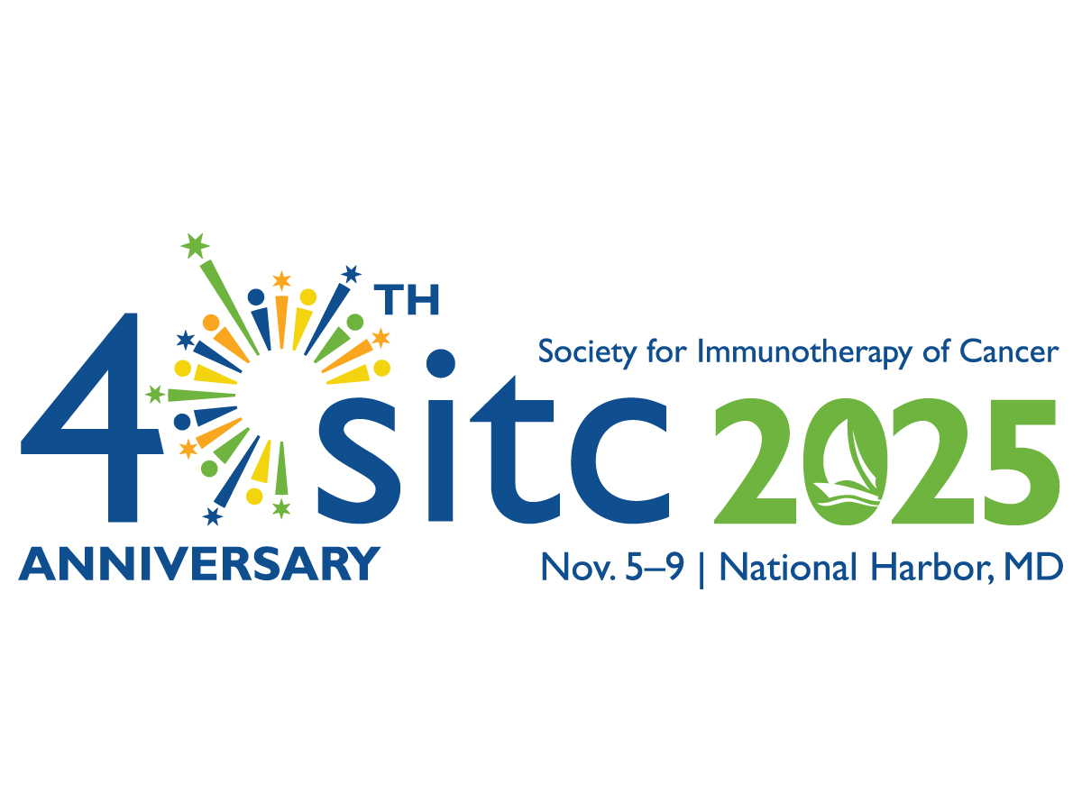 SITC 2025