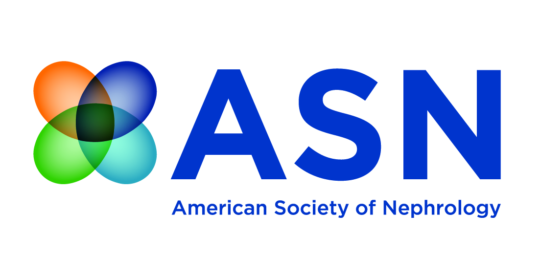 American Society of Nephrology Kidney Week 2025
