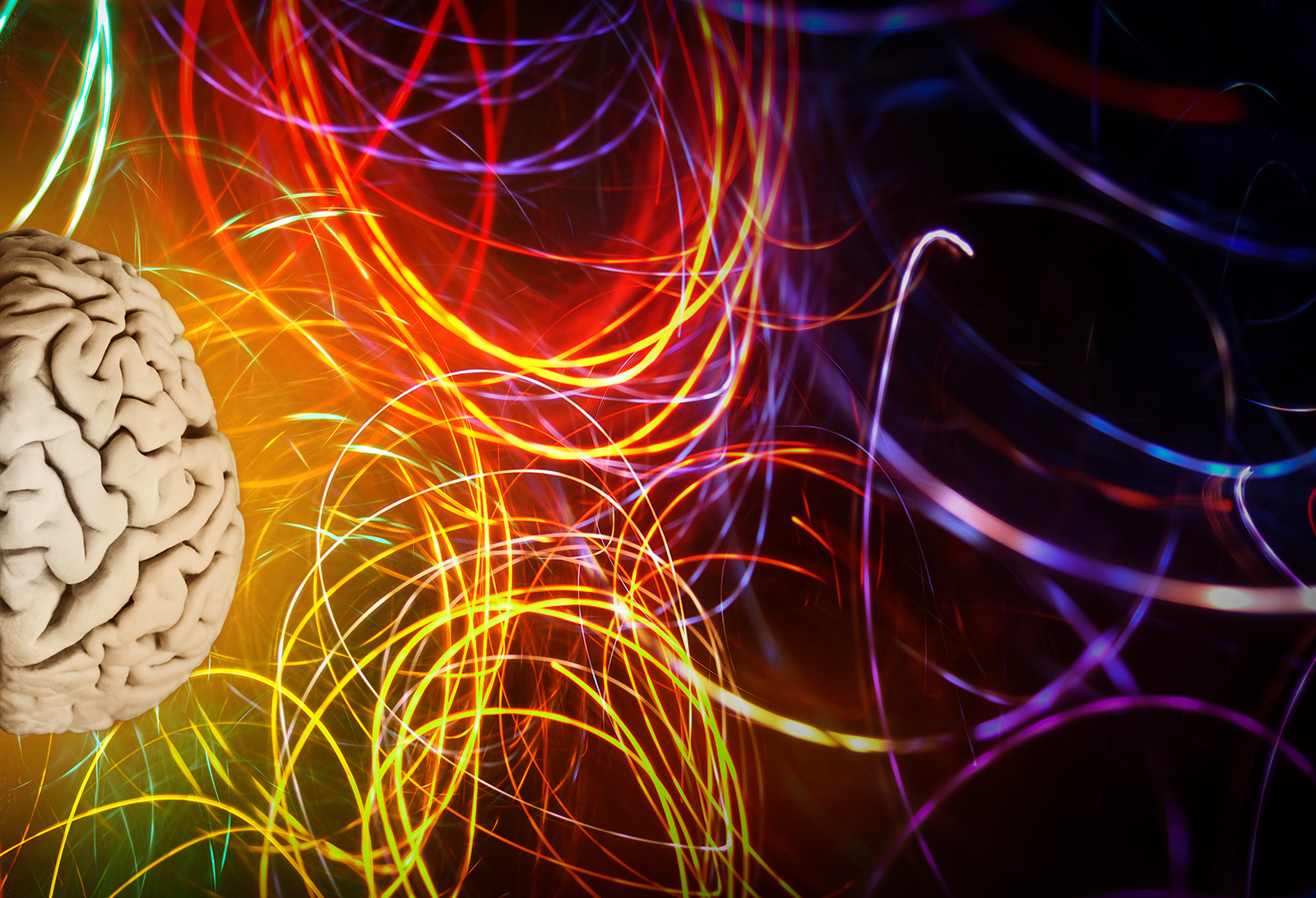 Can Neuroimaging Save Psychedelic Drug Development?