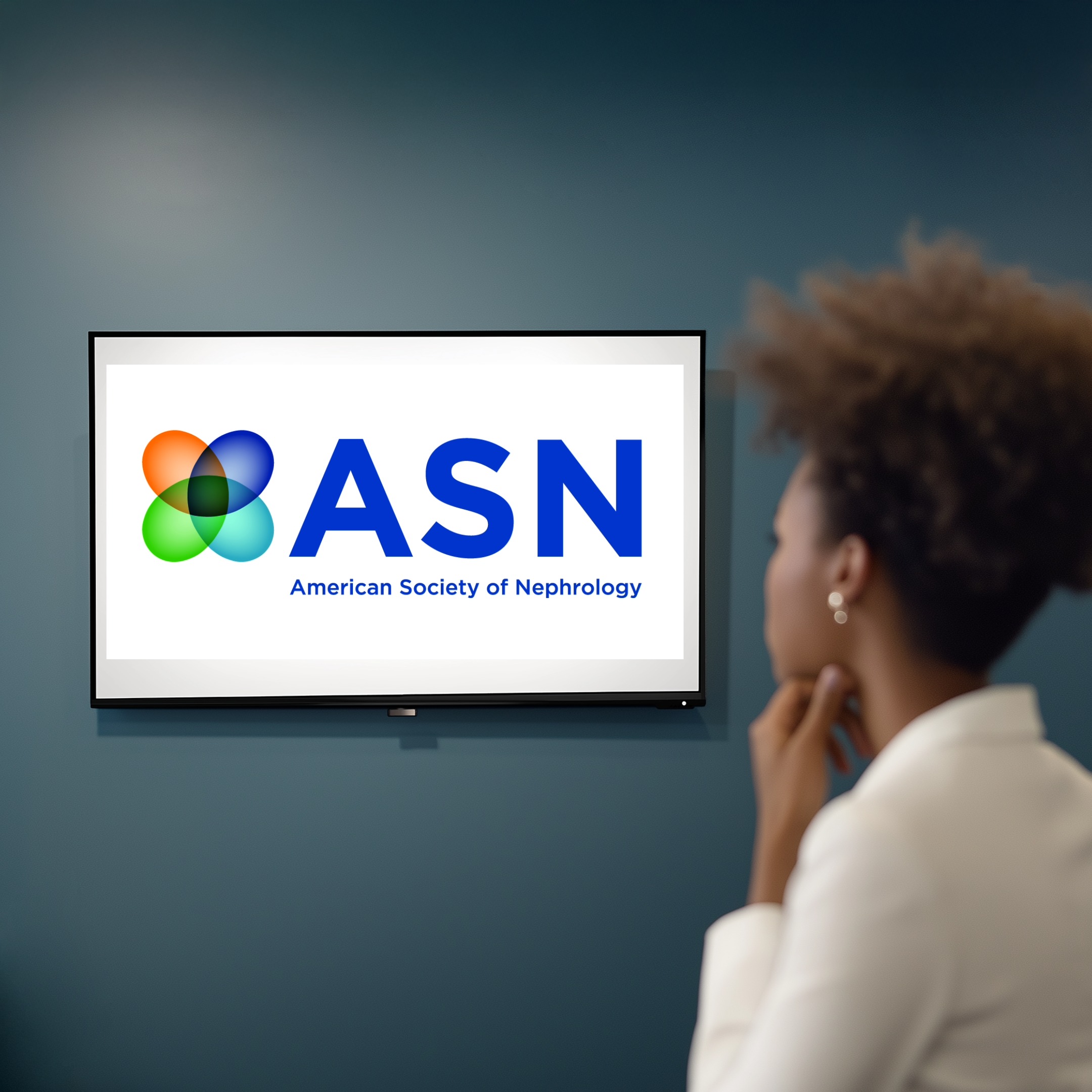 Artificial Intelligence (AI)-Driven Estimation of Total Kidney Volume (TKV) in ADPKD