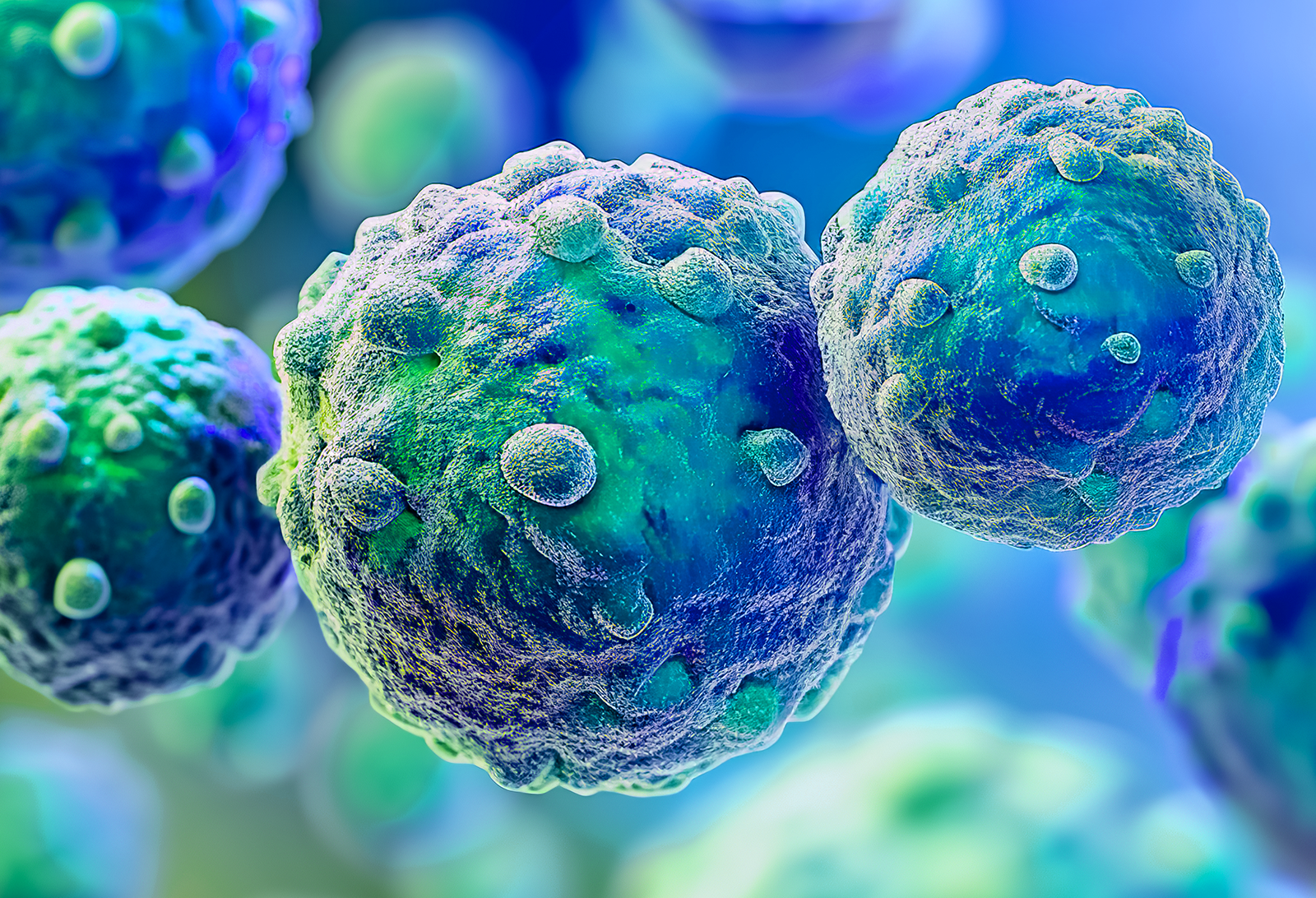 Advancing Radioligand Therapy Development Through Robust Preclinical and Translational Tools