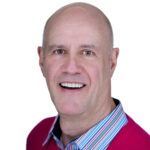 Oliver Bohnsack, MD, Ph.D., VP Scientific & Medical Services