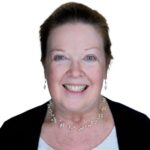 Renee Tschopp, Sr. Director, Neuroscience Delivery