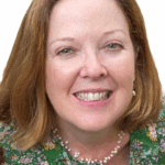 Renee Tschopp, Sr. Director, Neuroscience Delivery