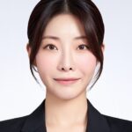 Amy Jung Hyun Lee, Ph.D, Sr. Project Manager
