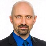  Gregory Goldmacher, MD, PhD, MBA, Chief Medical & Scientific Officer